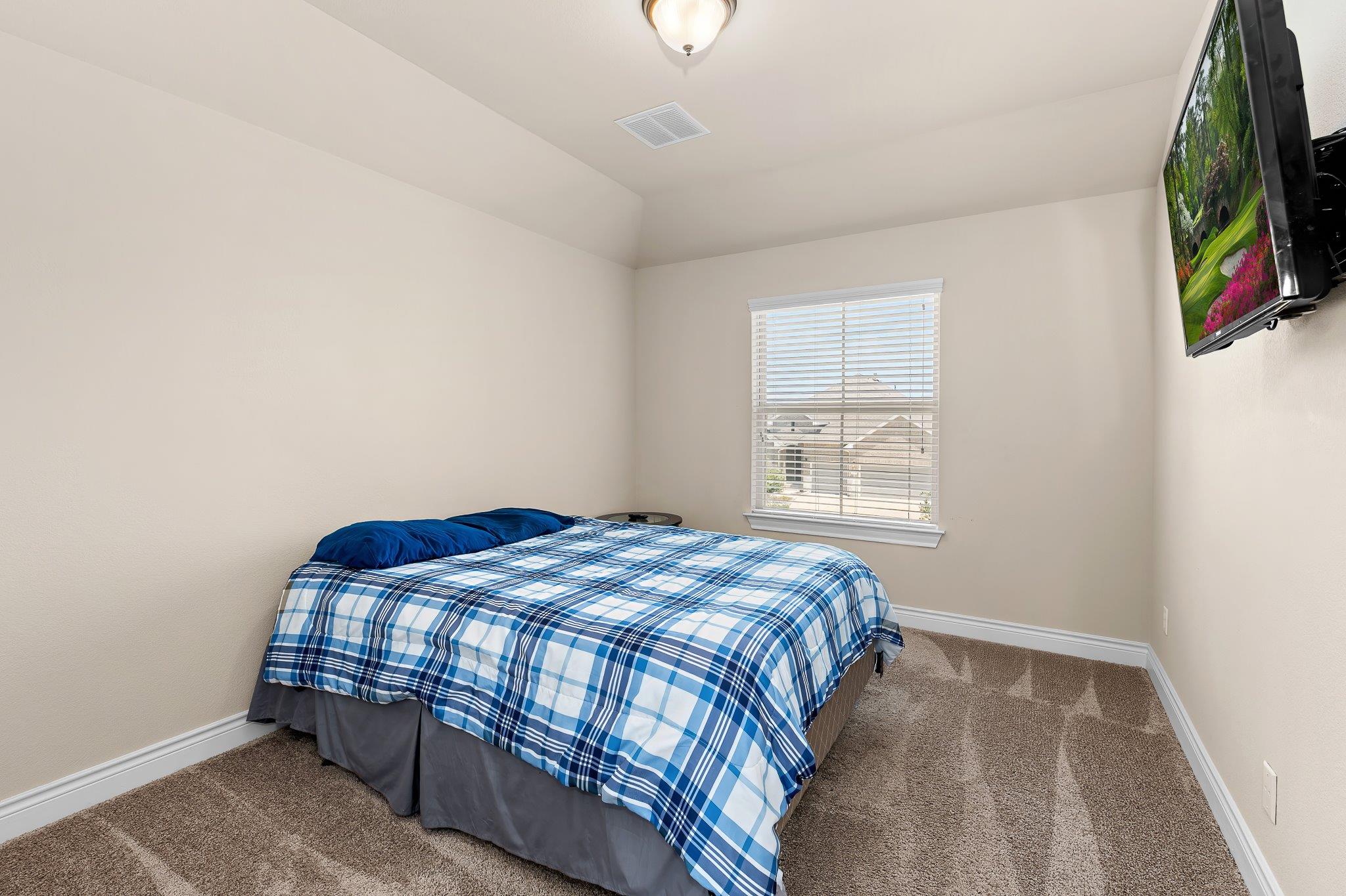 3501 Great Knot Pass, Pflugerville, TX 78660