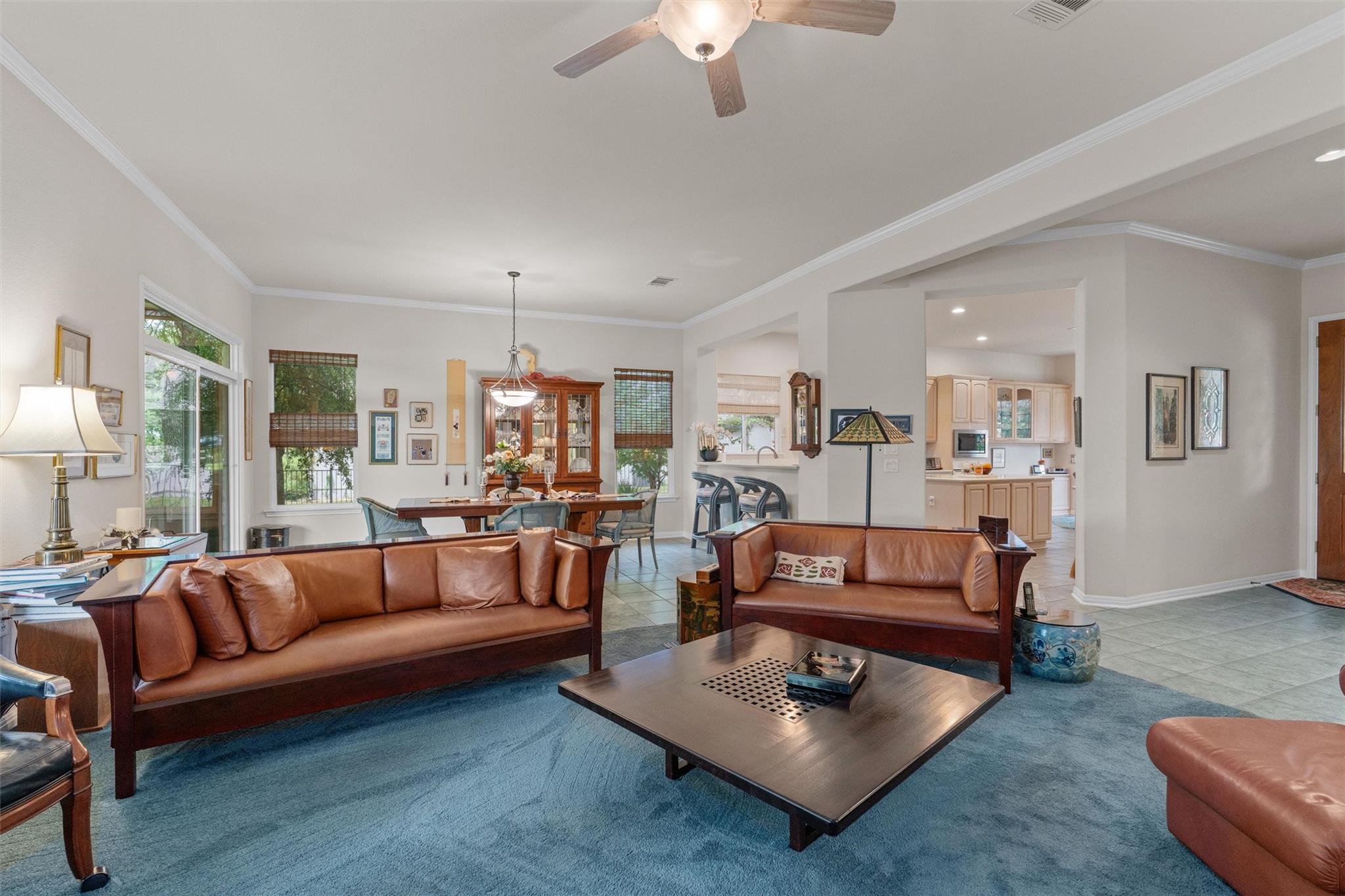125 Old Chisholm Trl, Georgetown, TX 78633