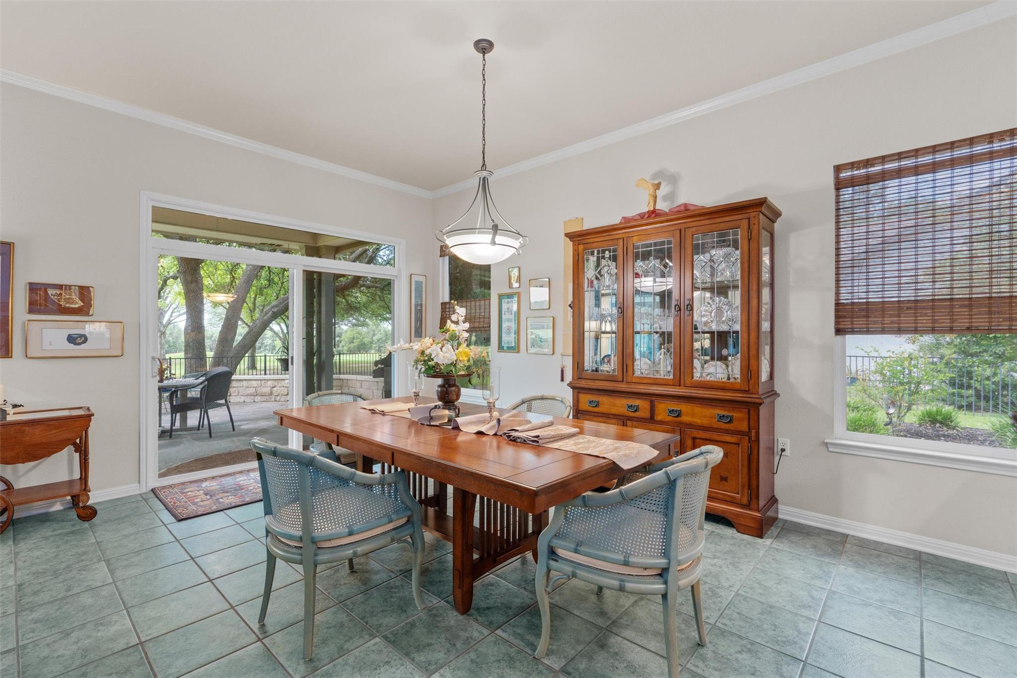 125 Old Chisholm Trl, Georgetown, TX 78633