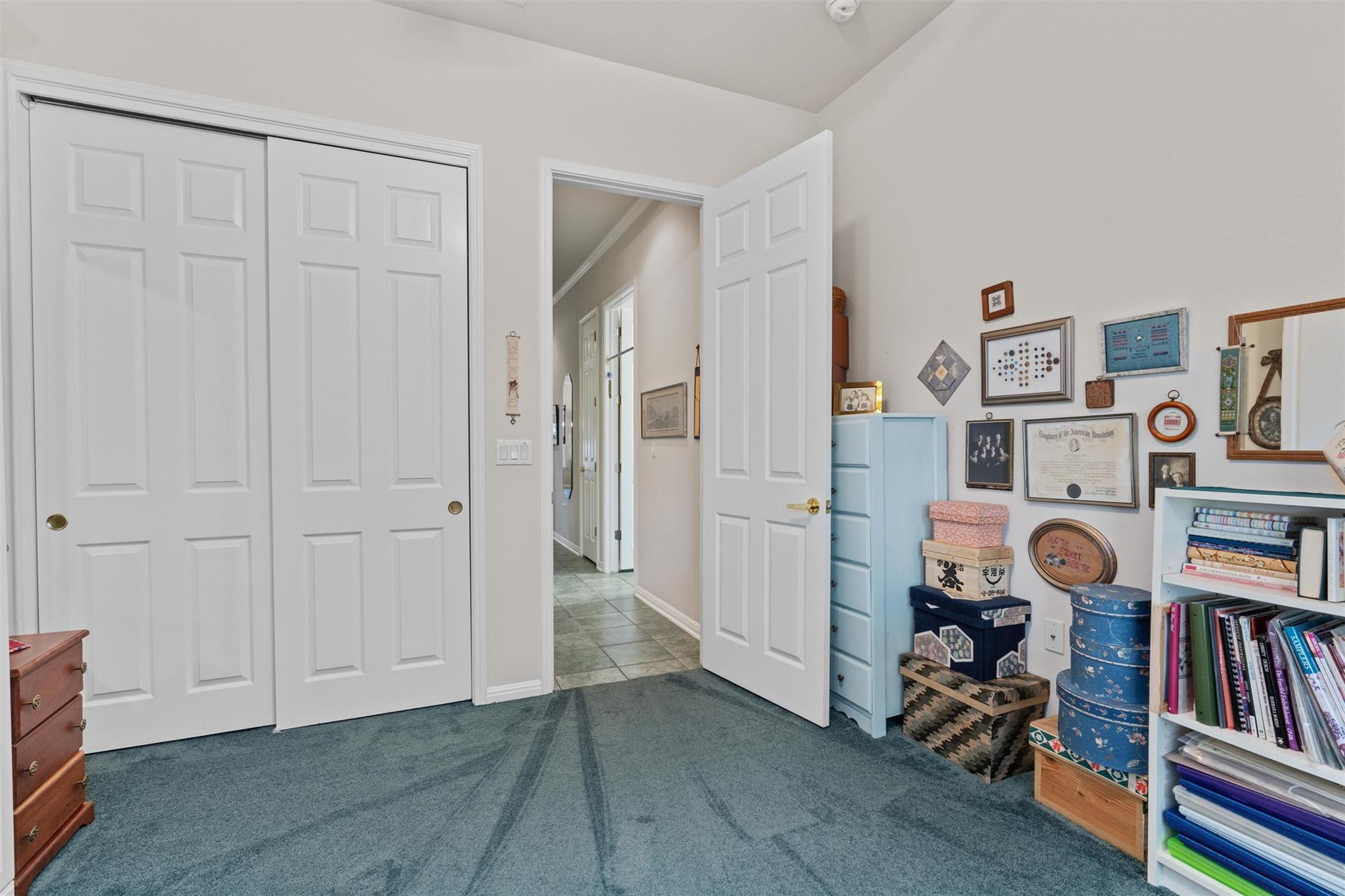 125 Old Chisholm Trl, Georgetown, TX 78633