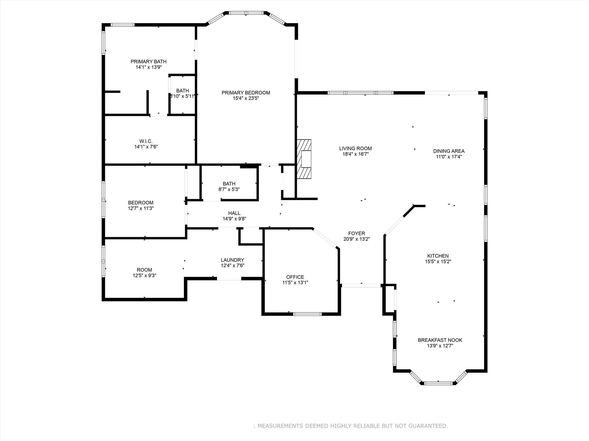 125 Old Chisholm Trl, Georgetown, TX 78633