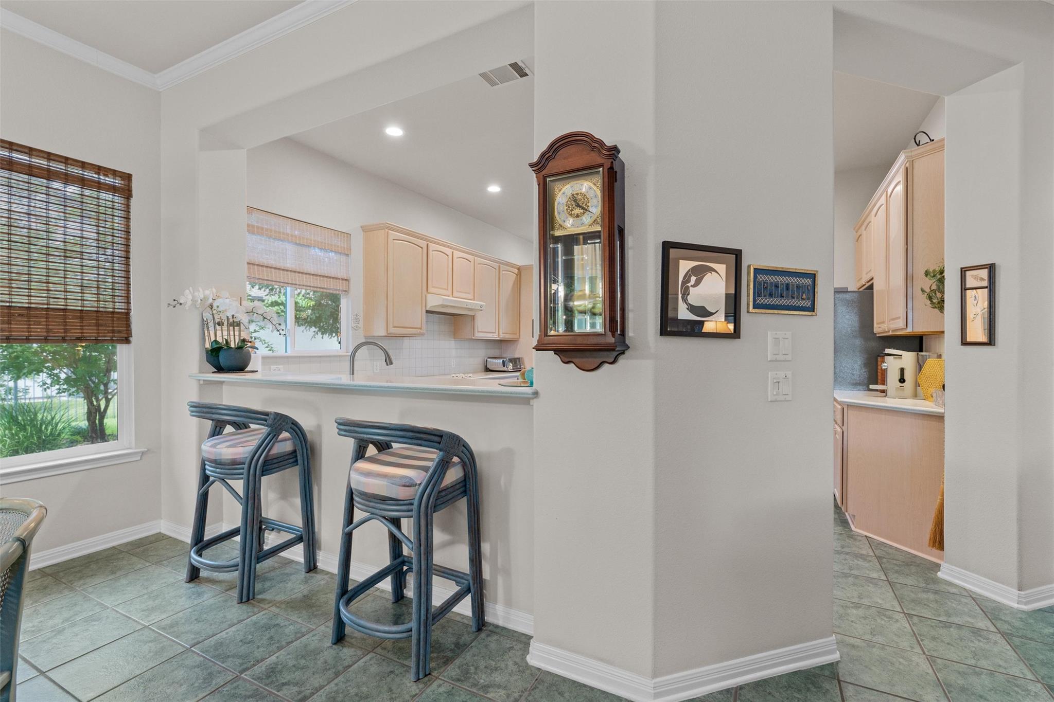 125 Old Chisholm Trl, Georgetown, TX 78633