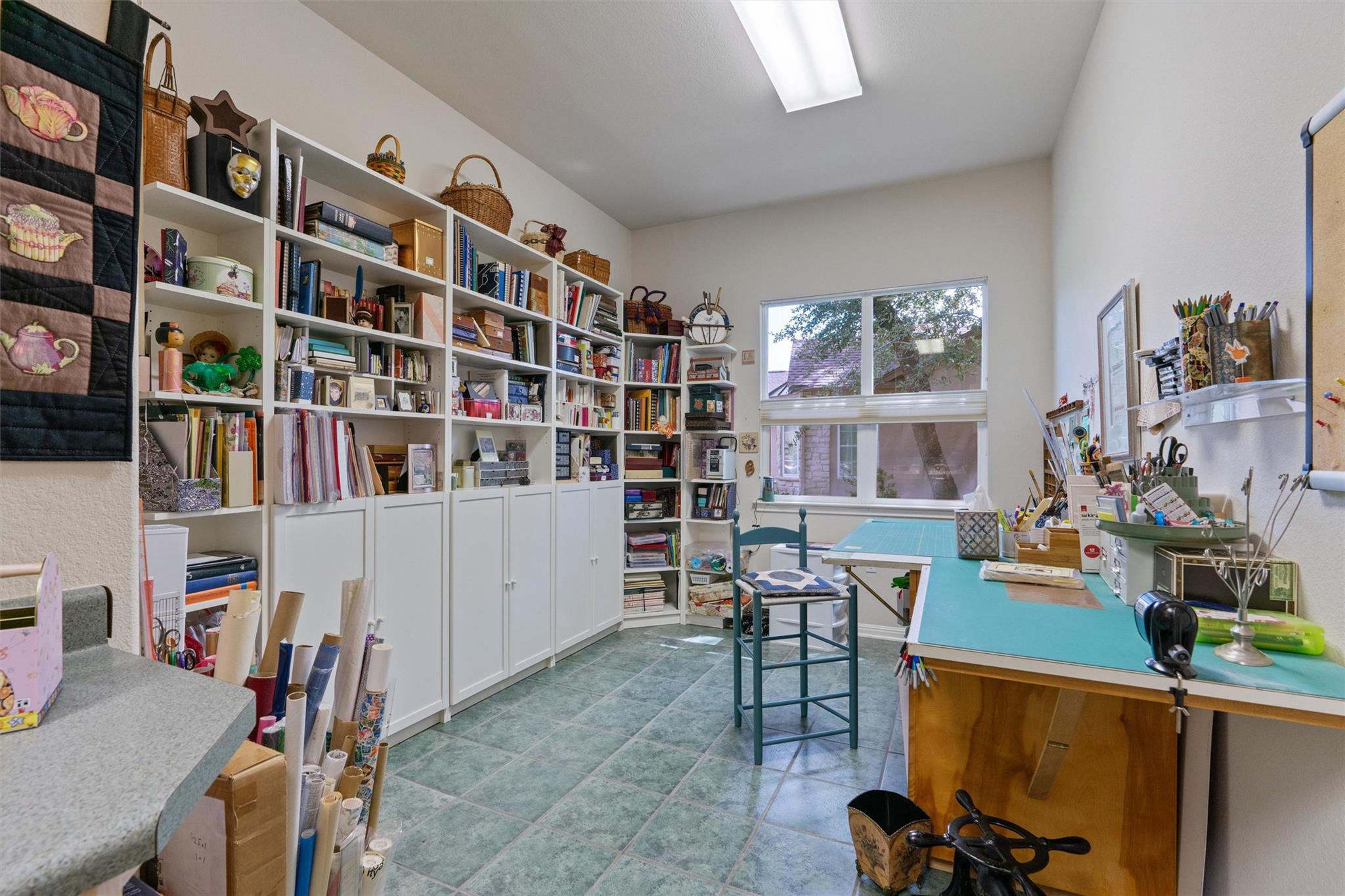 125 Old Chisholm Trl, Georgetown, TX 78633