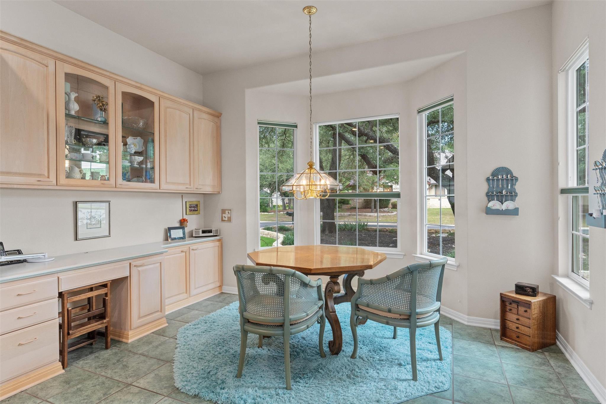 125 Old Chisholm Trl, Georgetown, TX 78633
