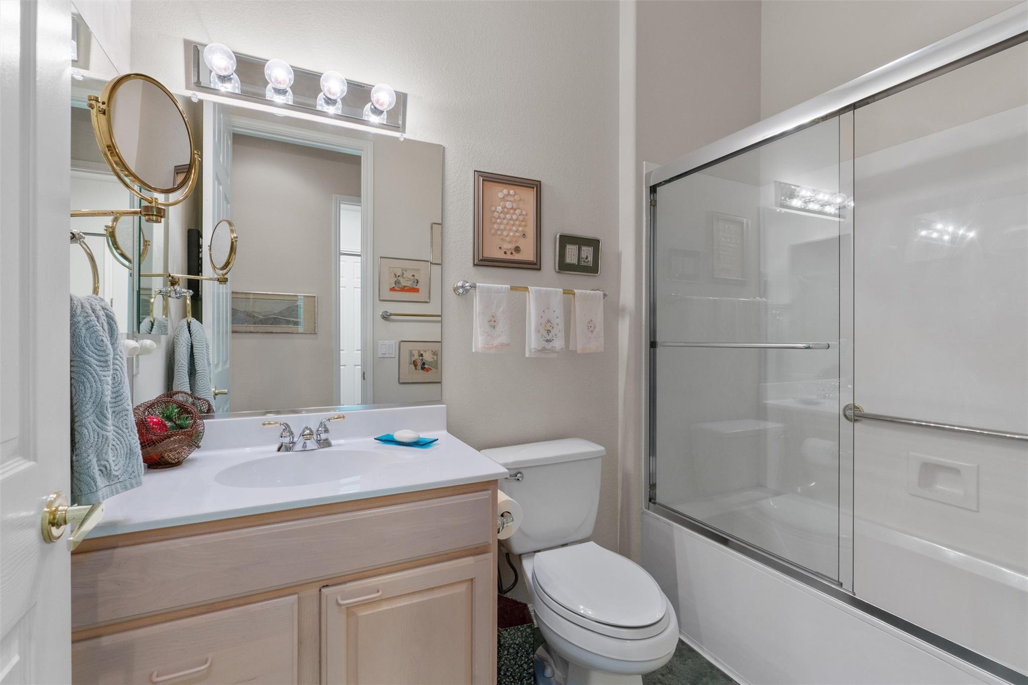 125 Old Chisholm Trl, Georgetown, TX 78633