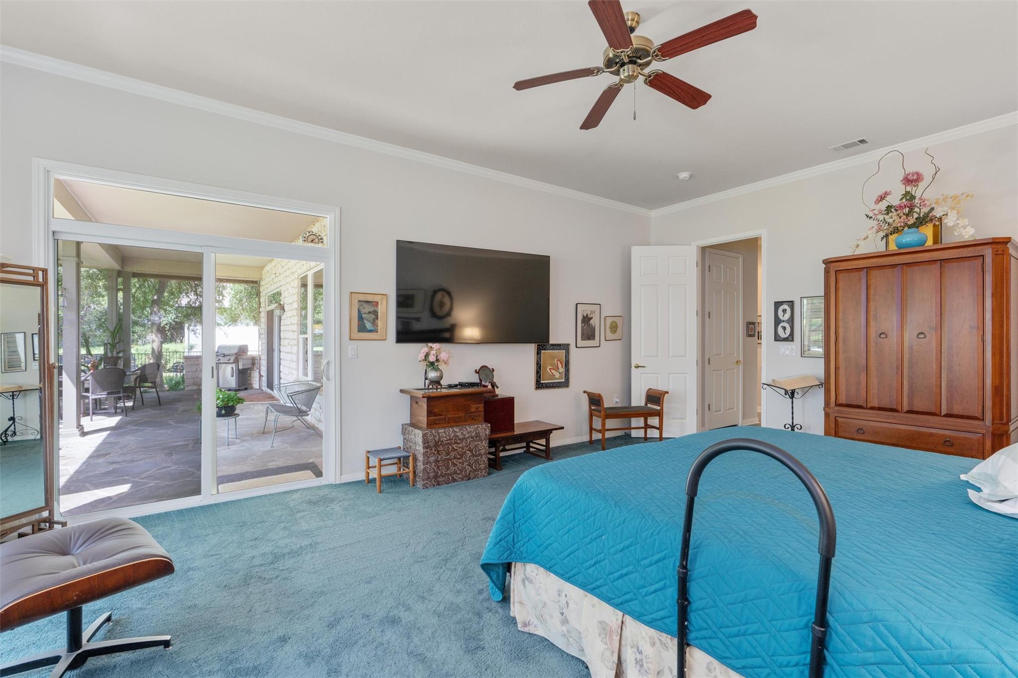 125 Old Chisholm Trl, Georgetown, TX 78633