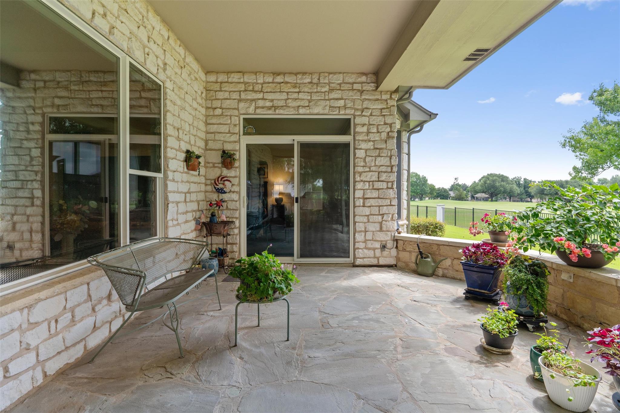 125 Old Chisholm Trl, Georgetown, TX 78633