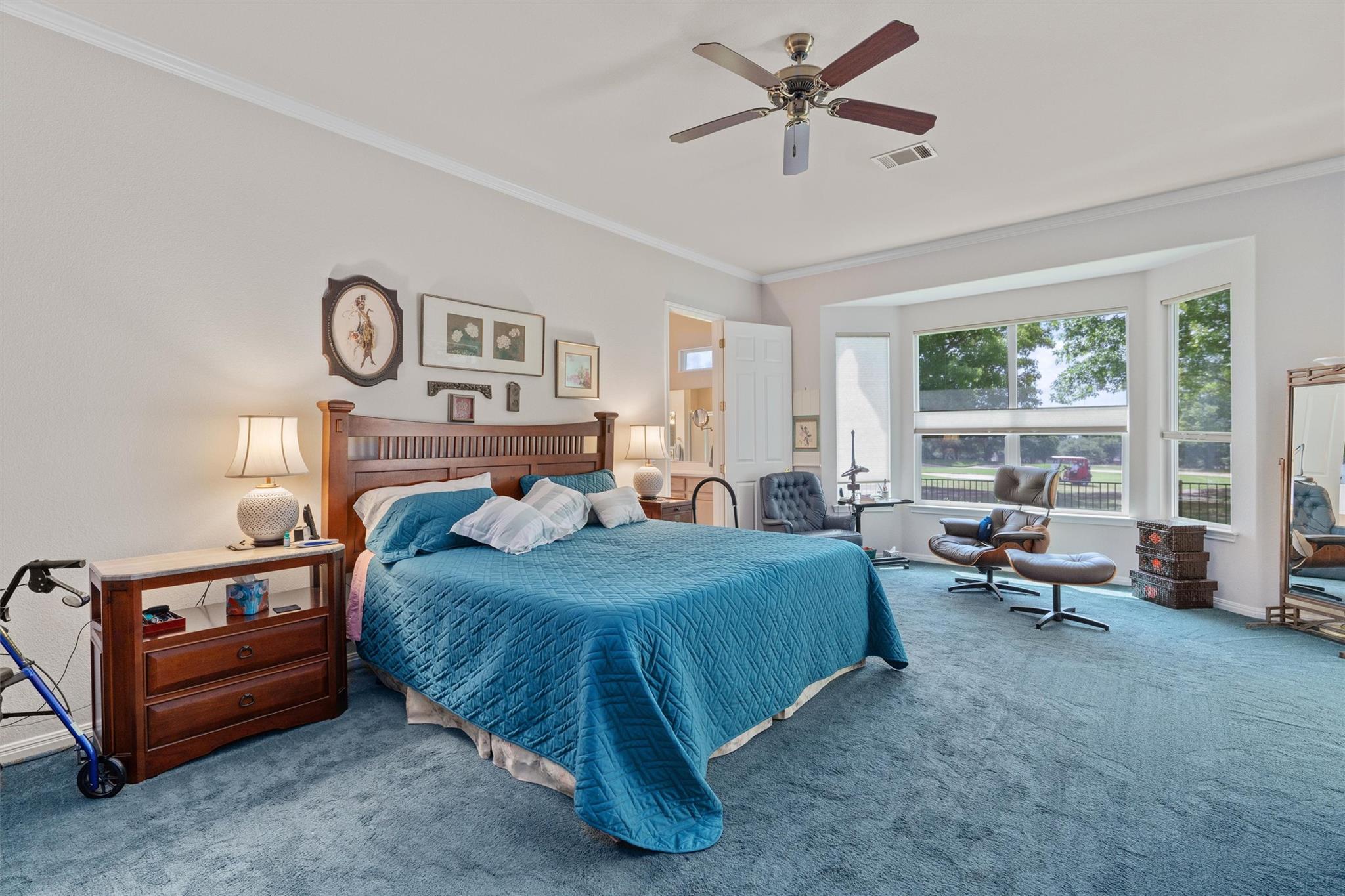 125 Old Chisholm Trl, Georgetown, TX 78633