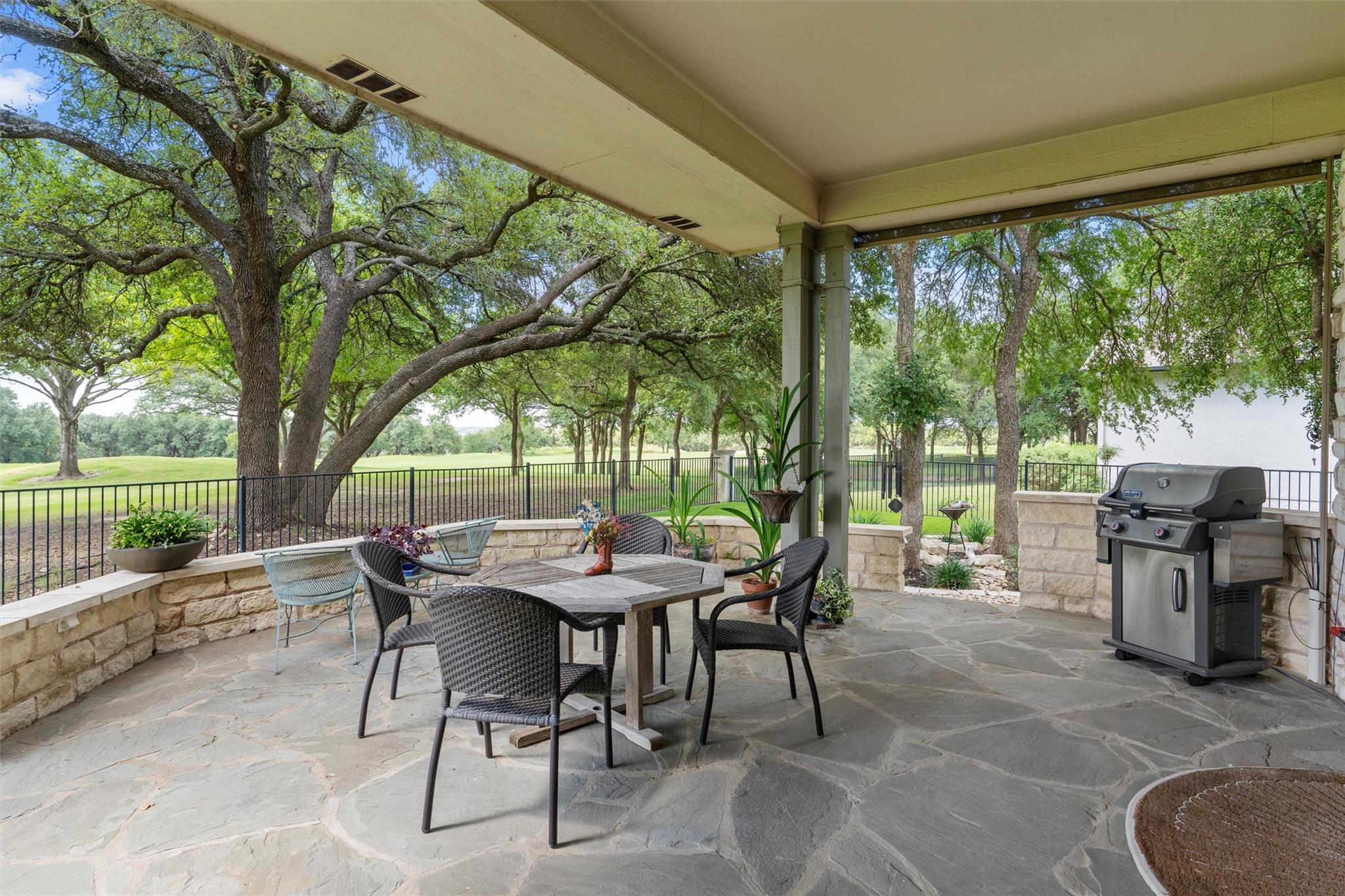 125 Old Chisholm Trl, Georgetown, TX 78633