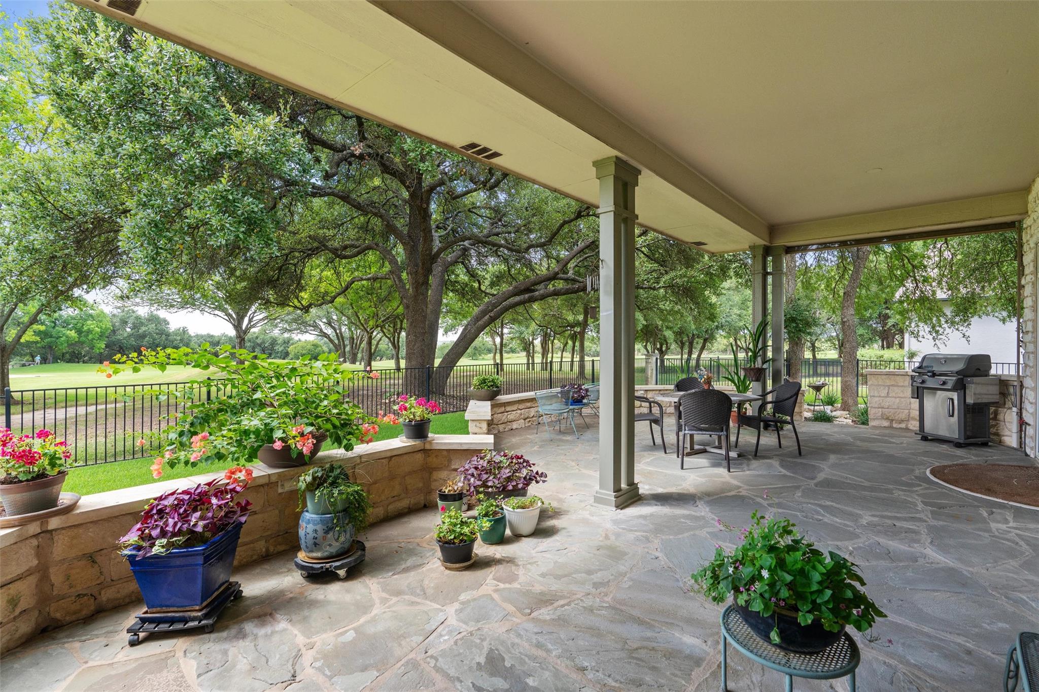 125 Old Chisholm Trl, Georgetown, TX 78633