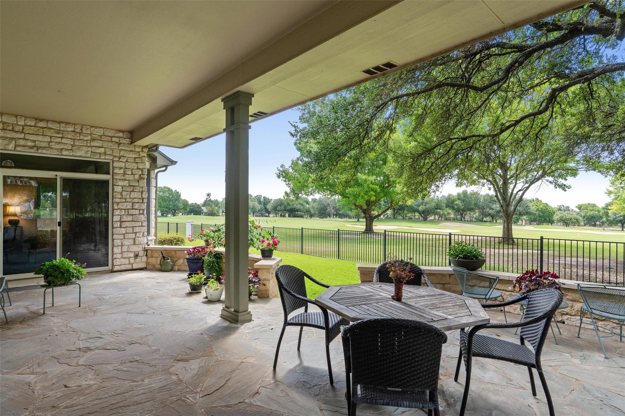125 Old Chisholm Trl, Georgetown, TX 78633