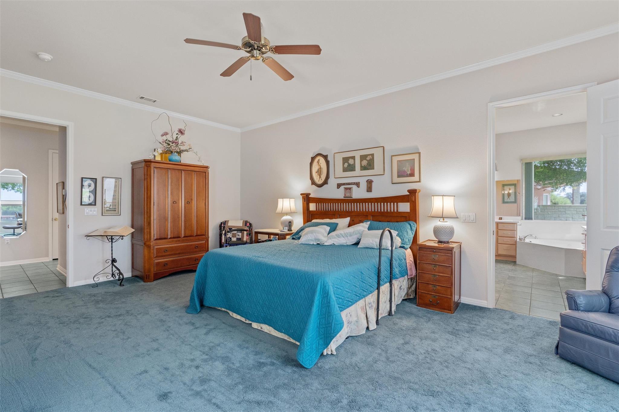125 Old Chisholm Trl, Georgetown, TX 78633