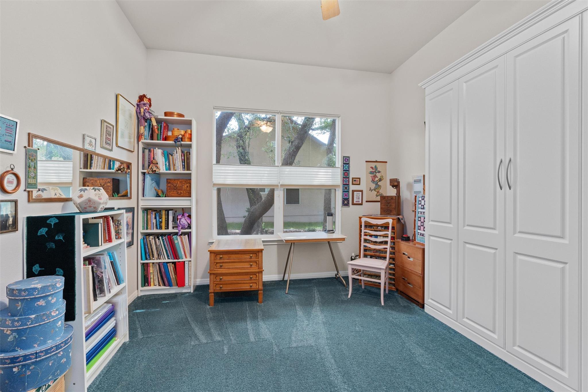125 Old Chisholm Trl, Georgetown, TX 78633