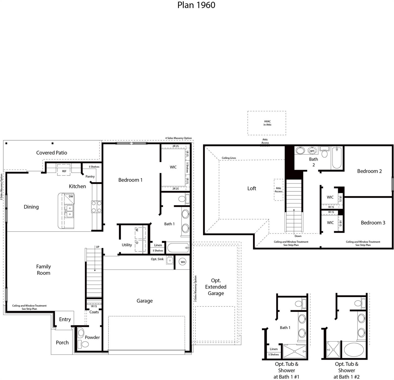 226 Dewey Dr, Killeen, TX 76542