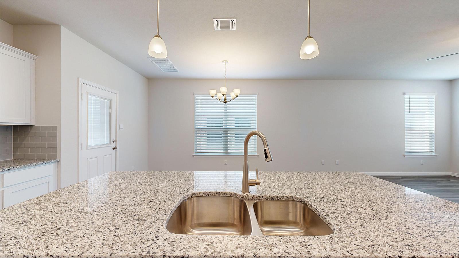 226 Dewey Dr, Killeen, TX 76542