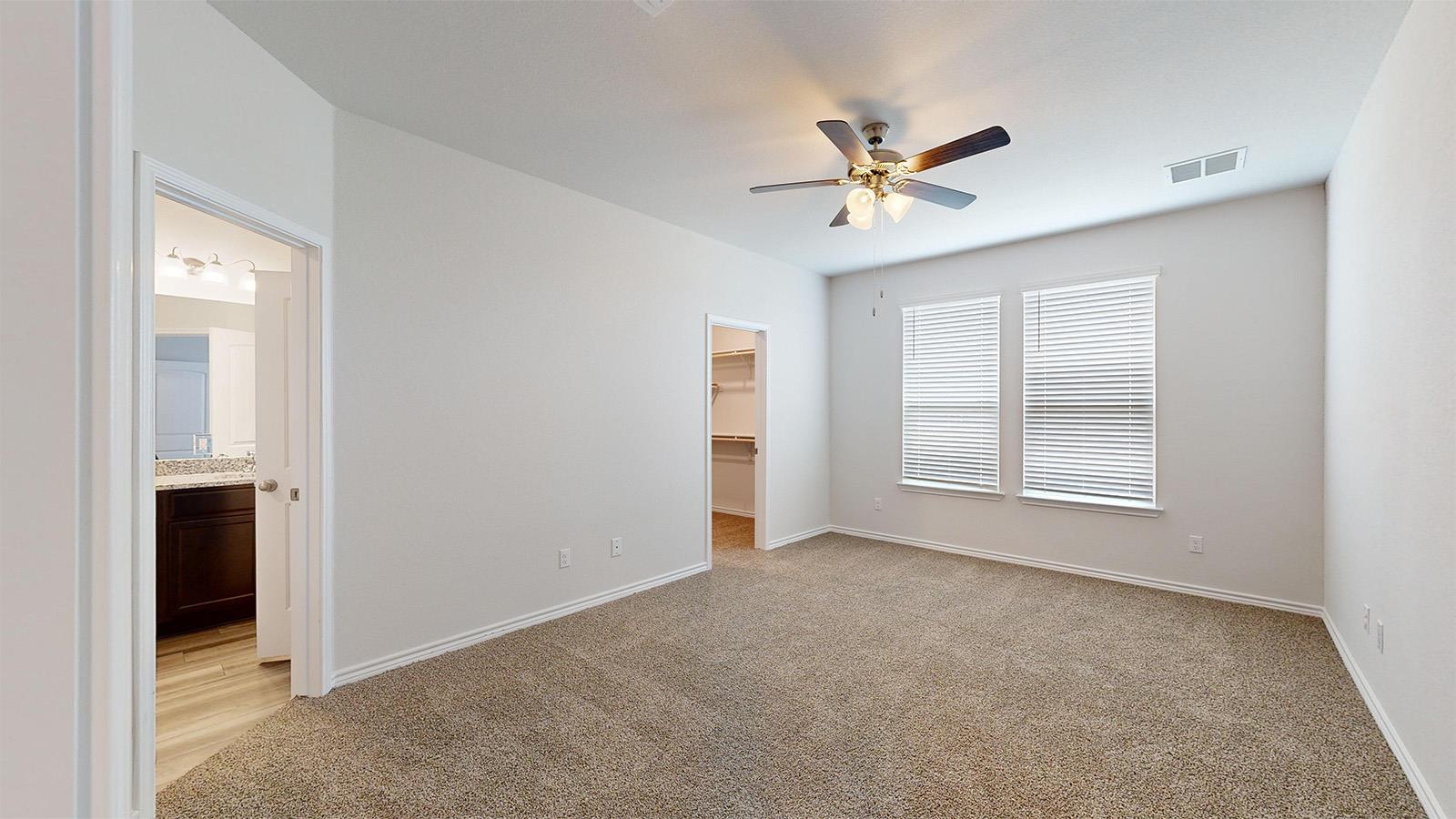 226 Dewey Dr, Killeen, TX 76542