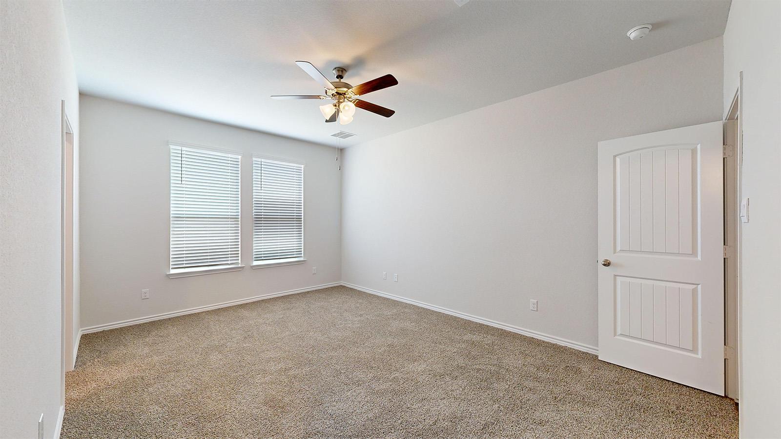 226 Dewey Dr, Killeen, TX 76542