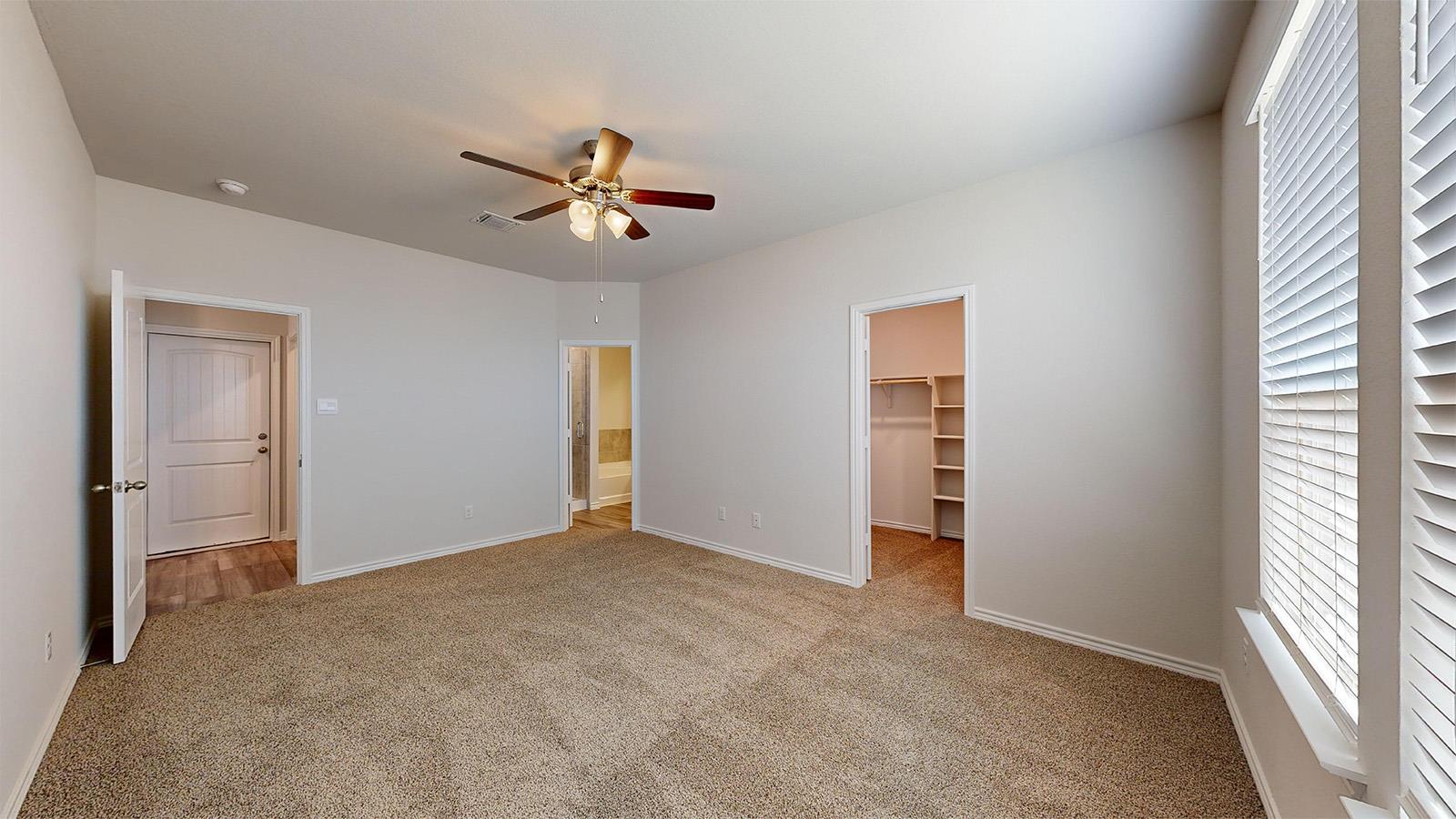 226 Dewey Dr, Killeen, TX 76542