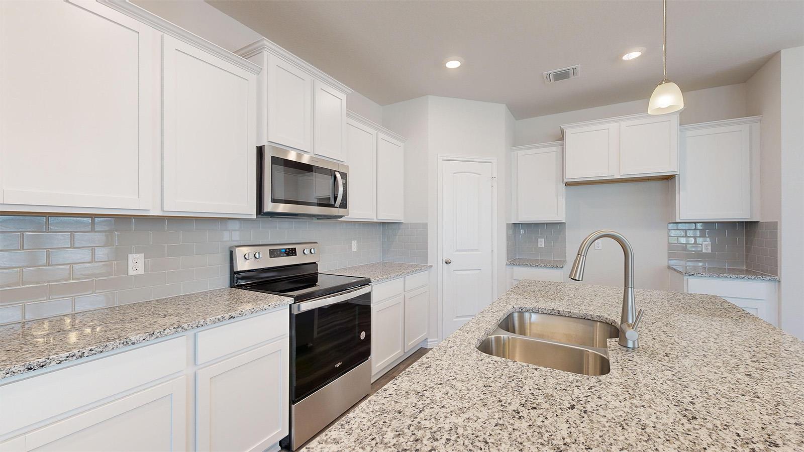226 Dewey Dr, Killeen, TX 76542