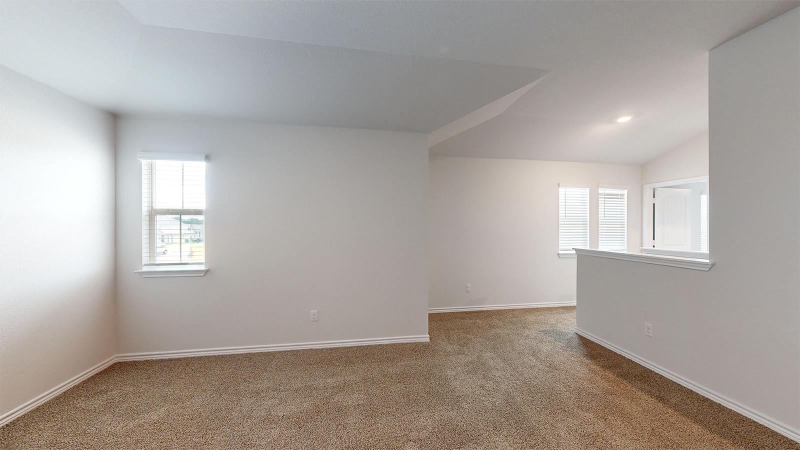226 Dewey Dr, Killeen, TX 76542
