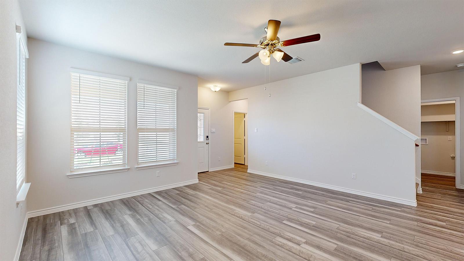 226 Dewey Dr, Killeen, TX 76542