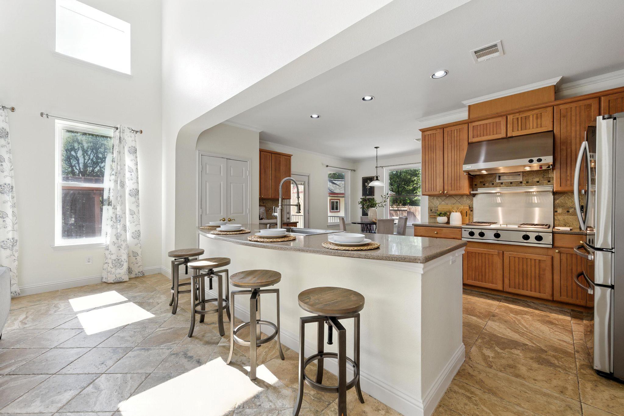 1331 Anna Ct, Cedar Park, TX 78613