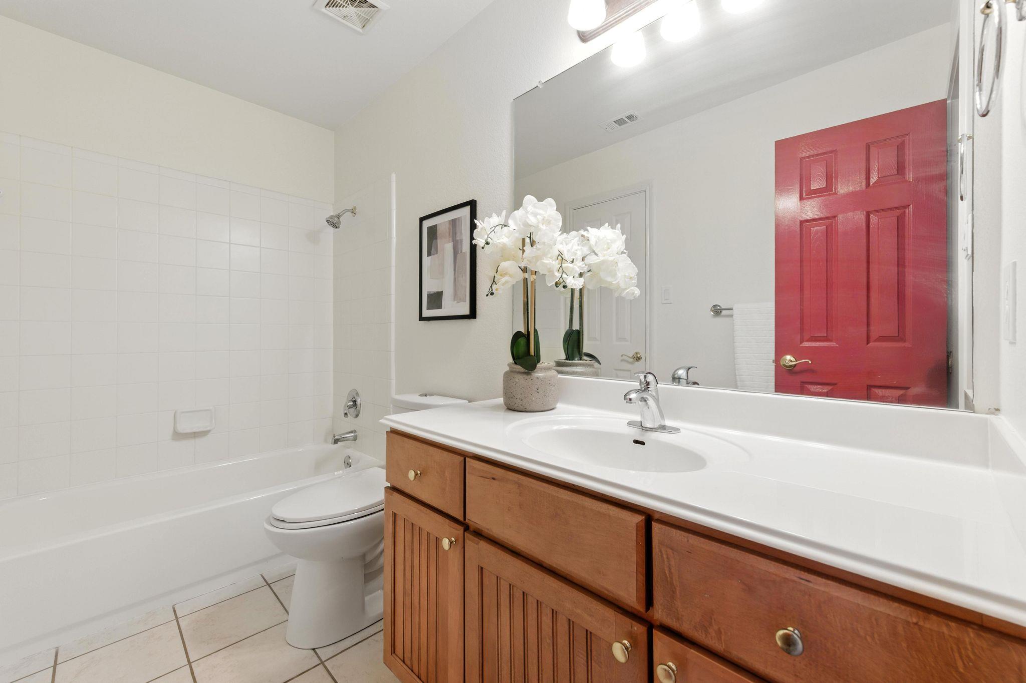 1331 Anna Ct, Cedar Park, TX 78613