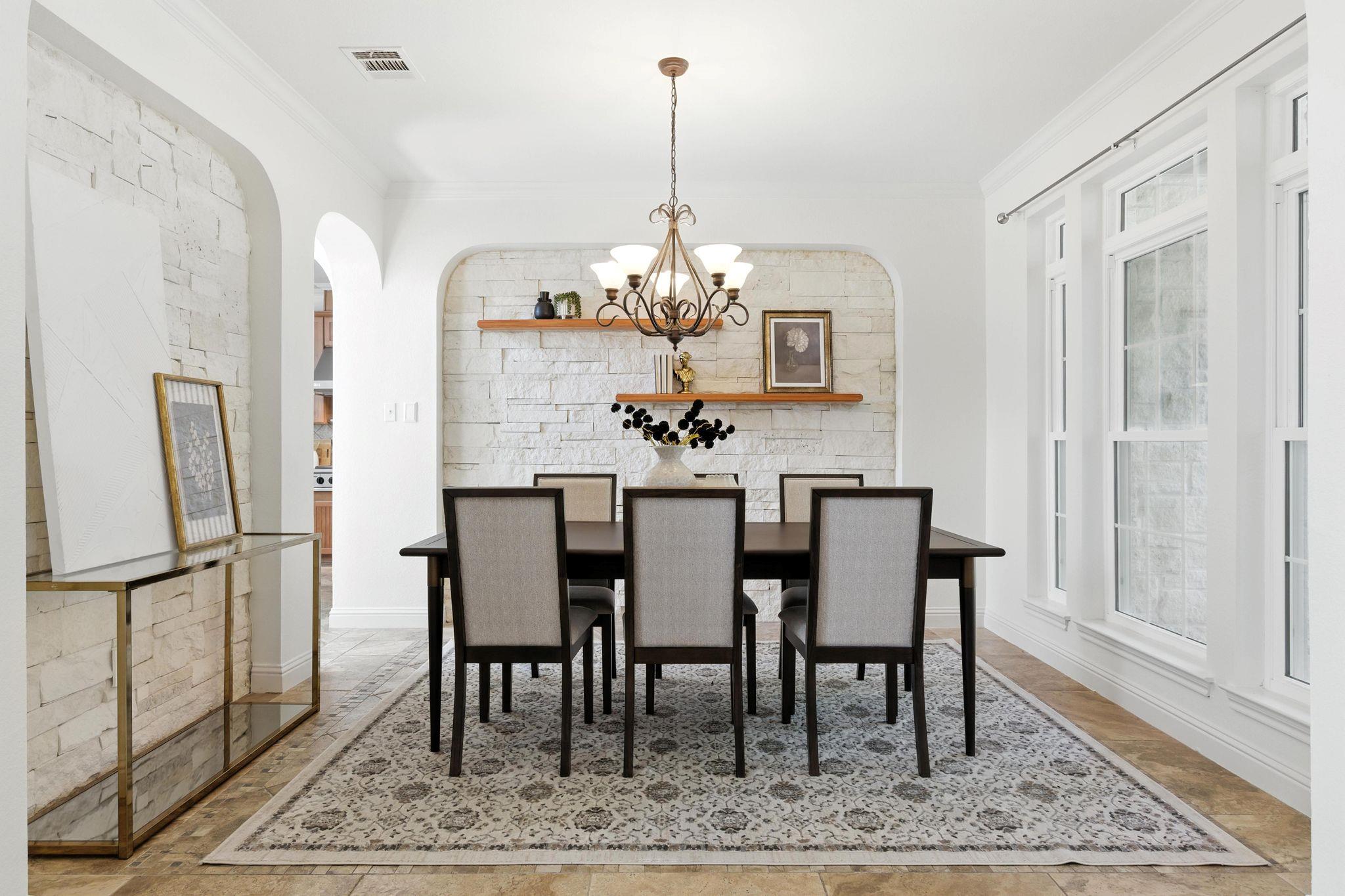1331 Anna Ct, Cedar Park, TX 78613