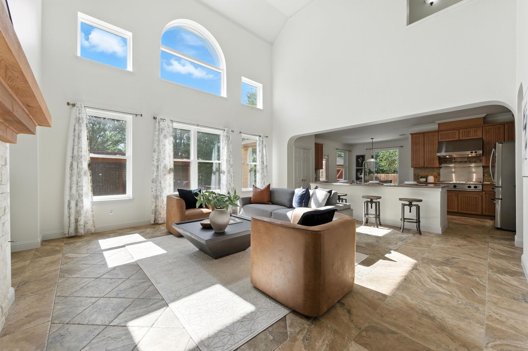1331 Anna Ct, Cedar Park, TX 78613