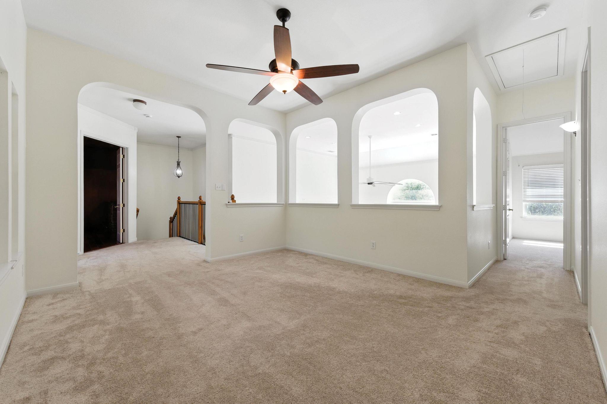 1331 Anna Ct, Cedar Park, TX 78613