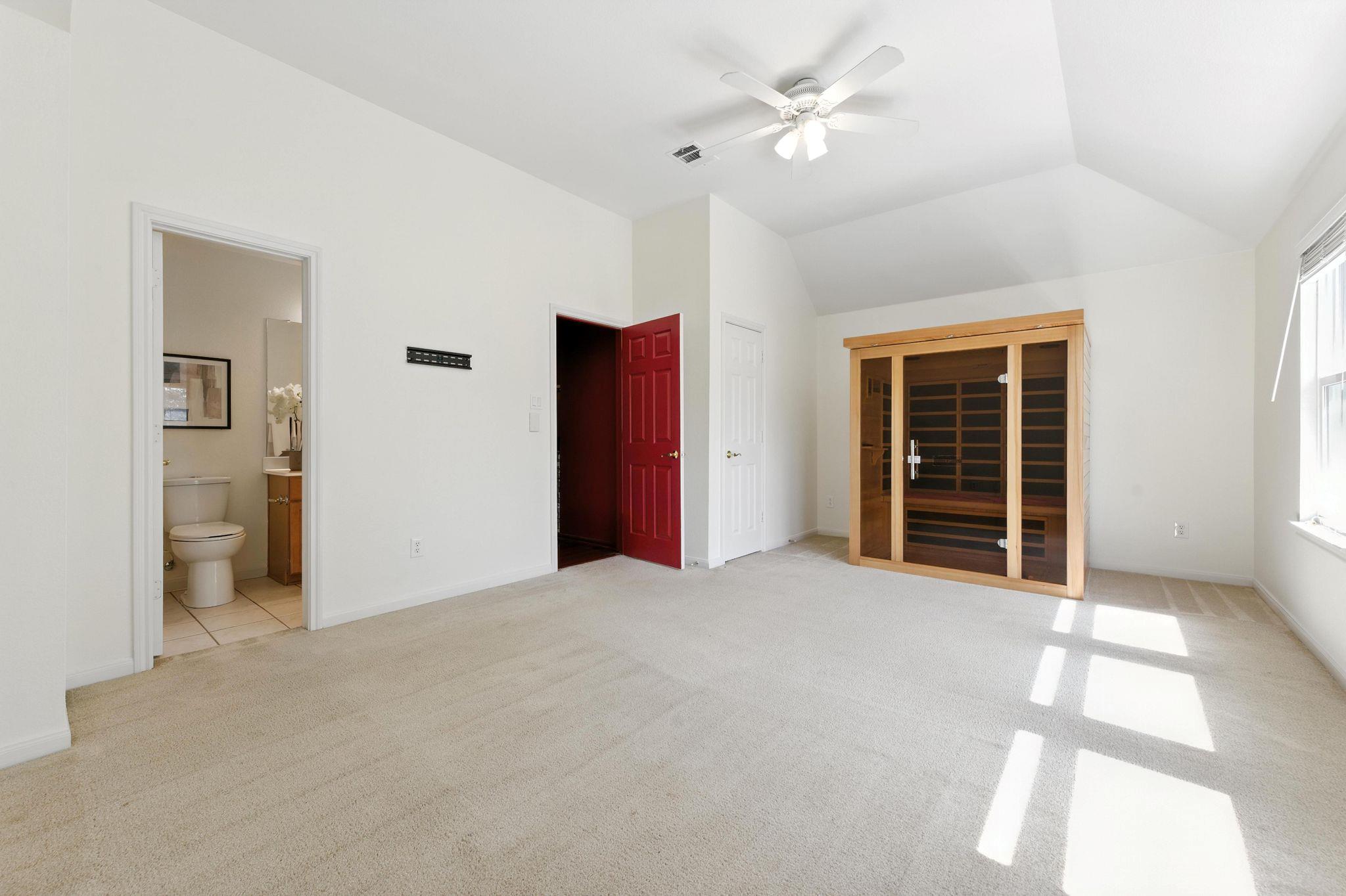 1331 Anna Ct, Cedar Park, TX 78613