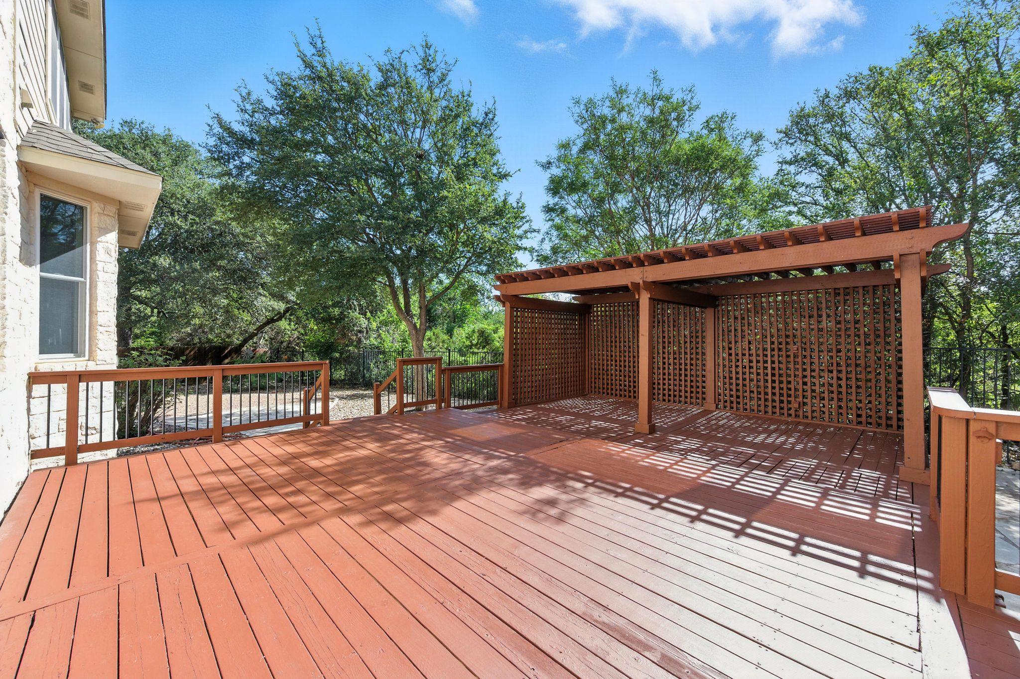 1331 Anna Ct, Cedar Park, TX 78613