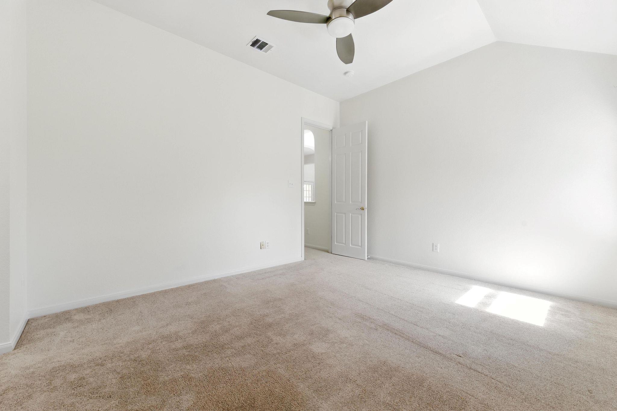 1331 Anna Ct, Cedar Park, TX 78613