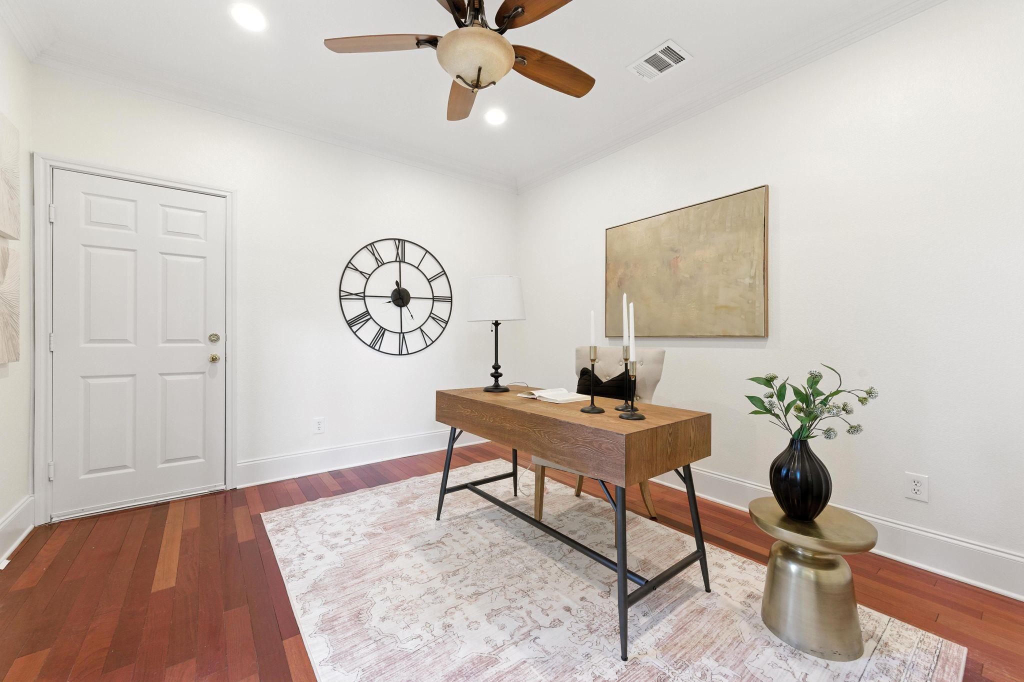 1331 Anna Ct, Cedar Park, TX 78613
