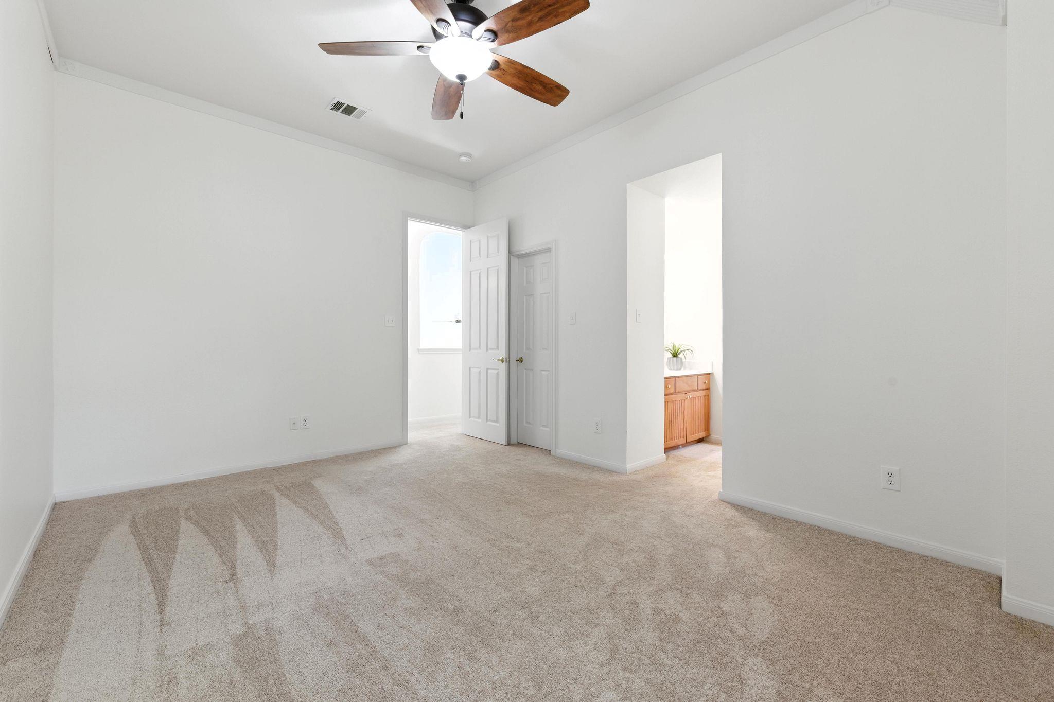1331 Anna Ct, Cedar Park, TX 78613