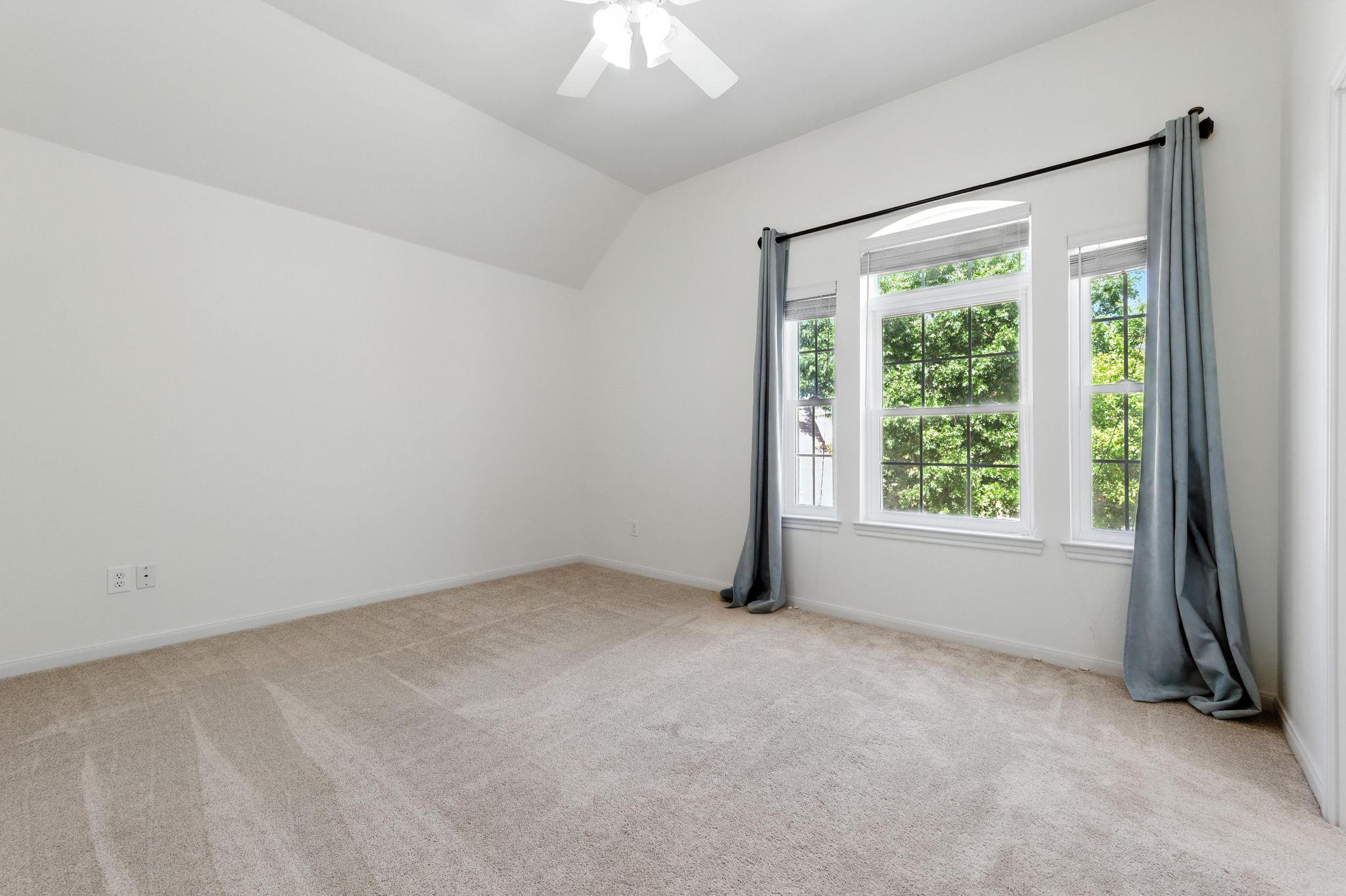 1331 Anna Ct, Cedar Park, TX 78613