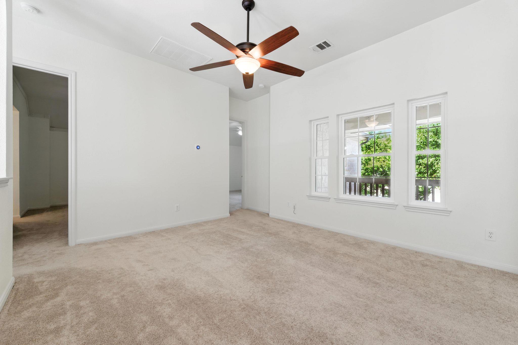 1331 Anna Ct, Cedar Park, TX 78613