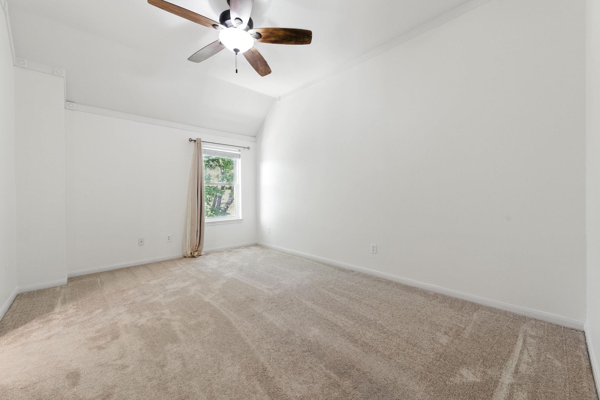 1331 Anna Ct, Cedar Park, TX 78613