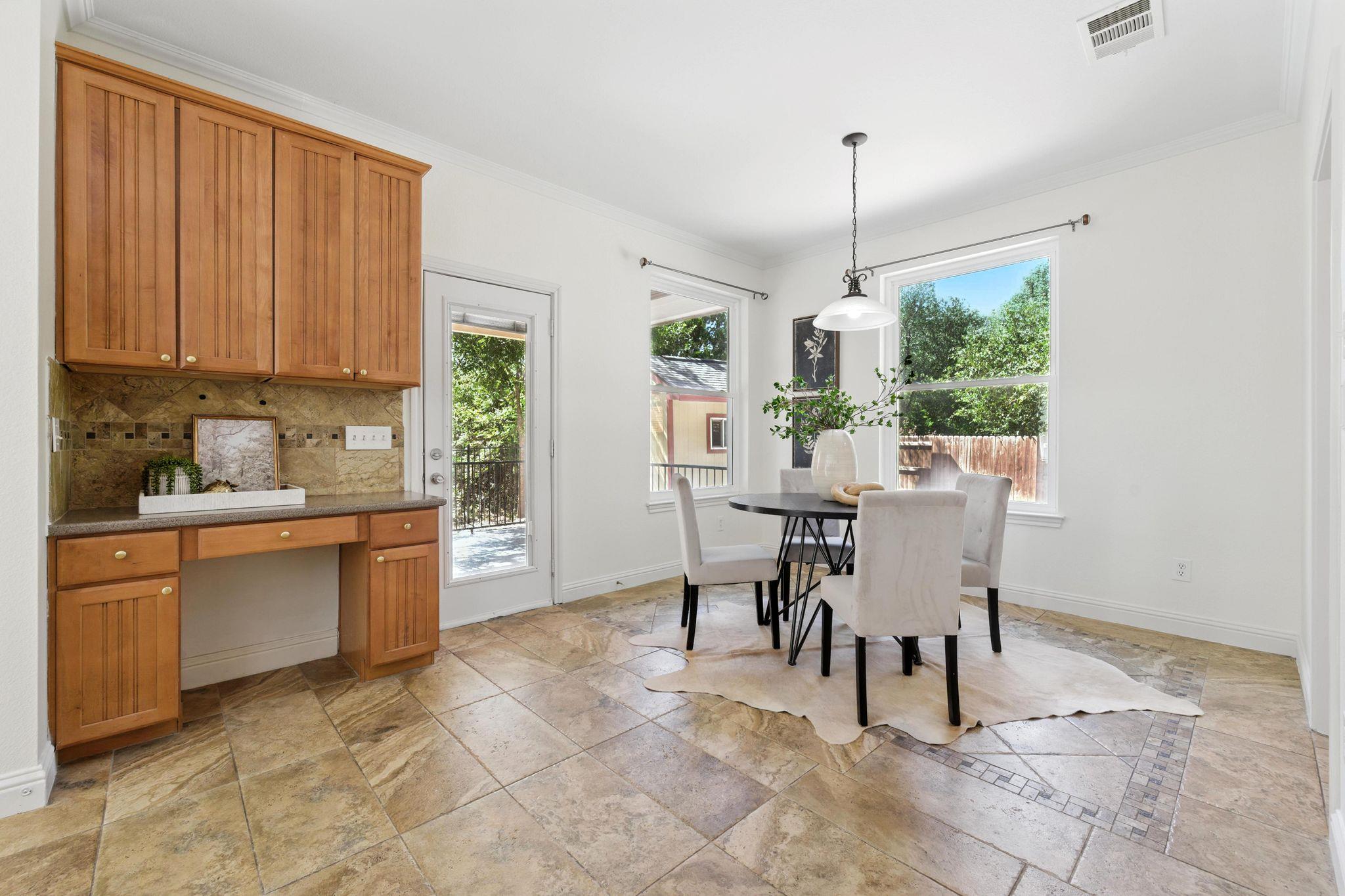 1331 Anna Ct, Cedar Park, TX 78613