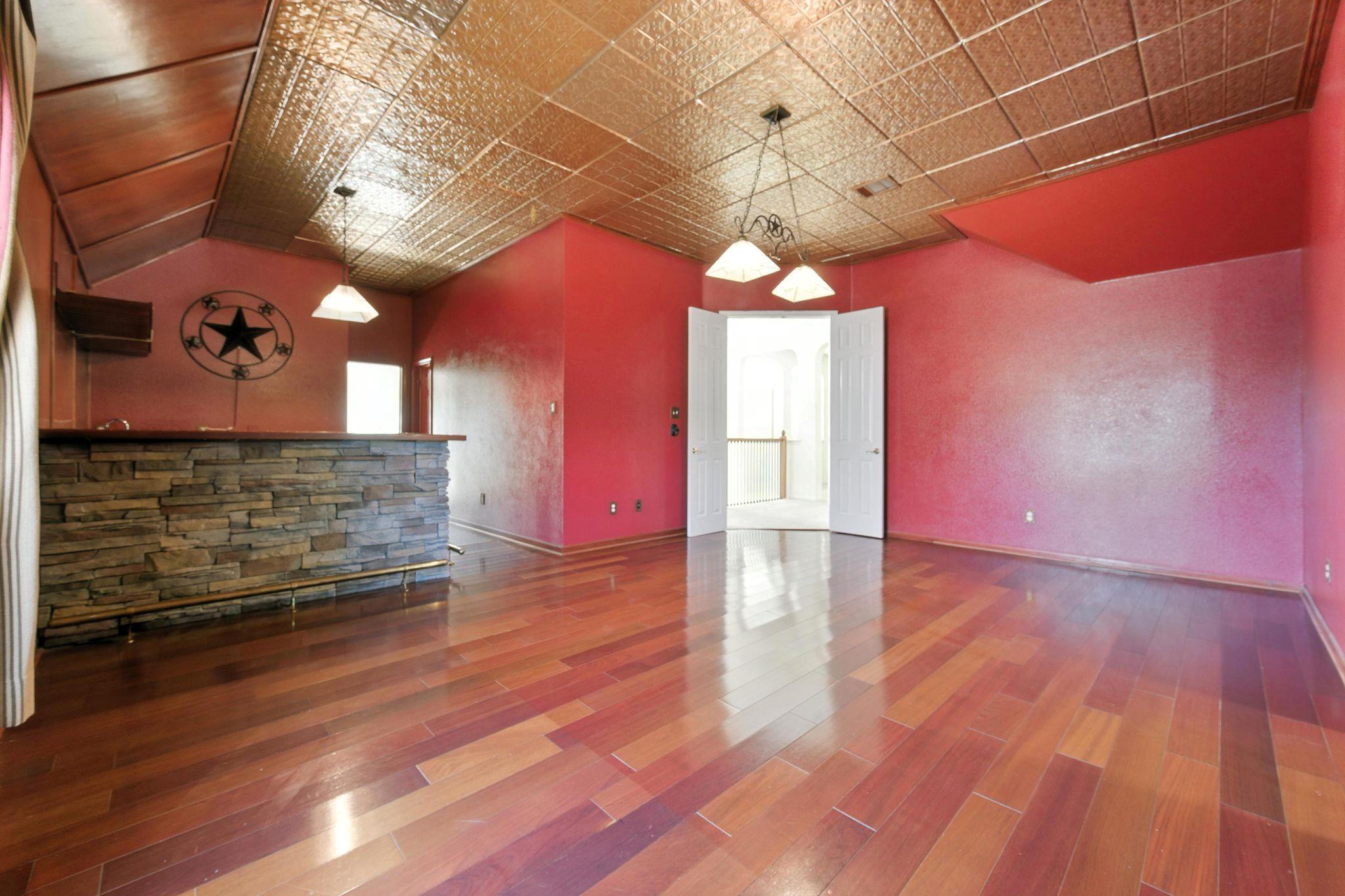 1331 Anna Ct, Cedar Park, TX 78613