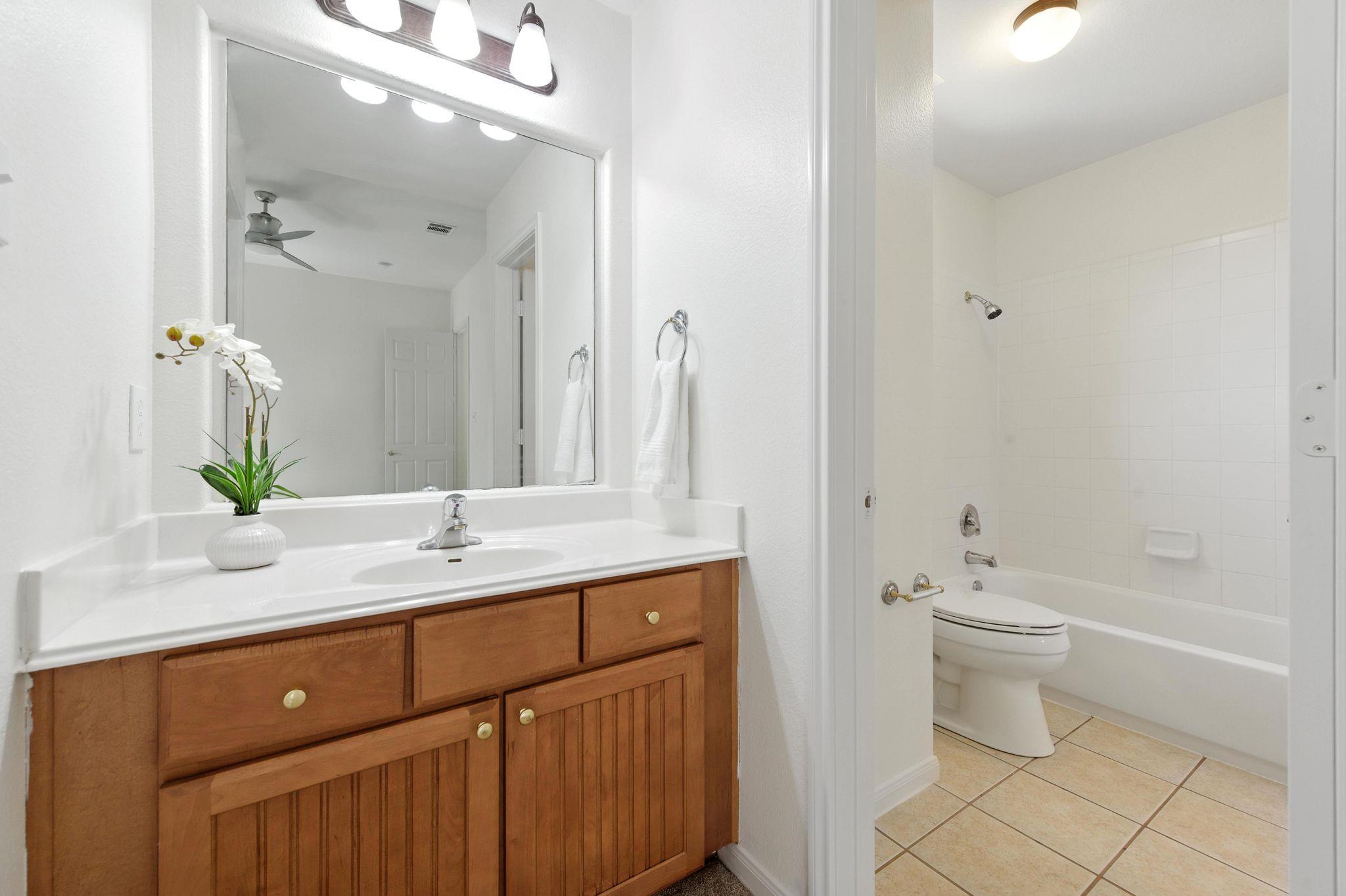 1331 Anna Ct, Cedar Park, TX 78613