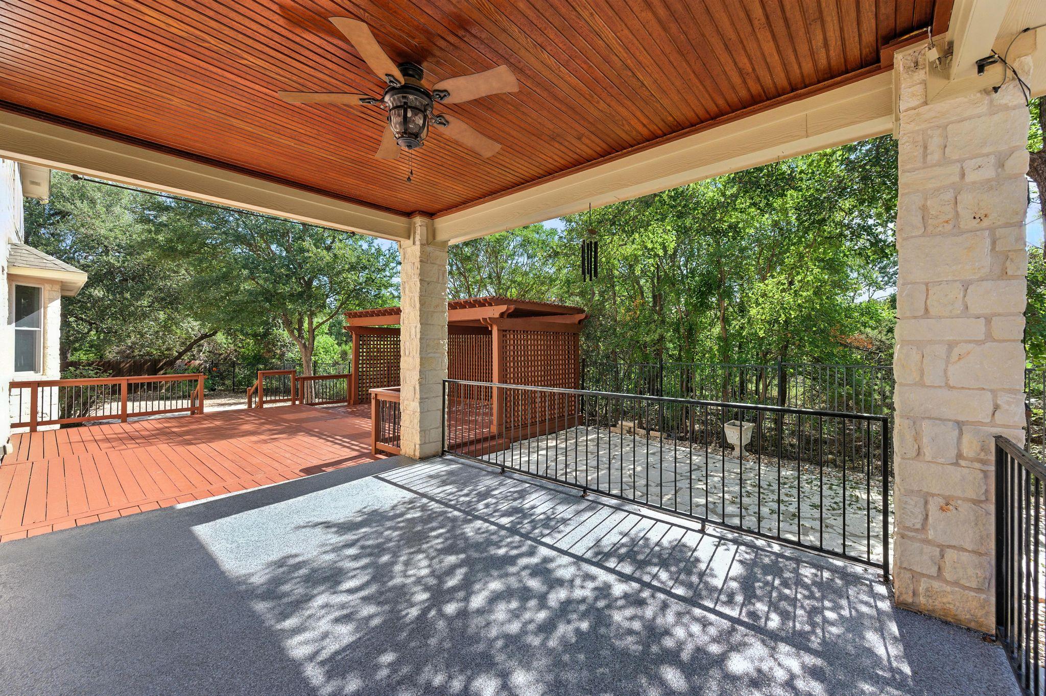 1331 Anna Ct, Cedar Park, TX 78613