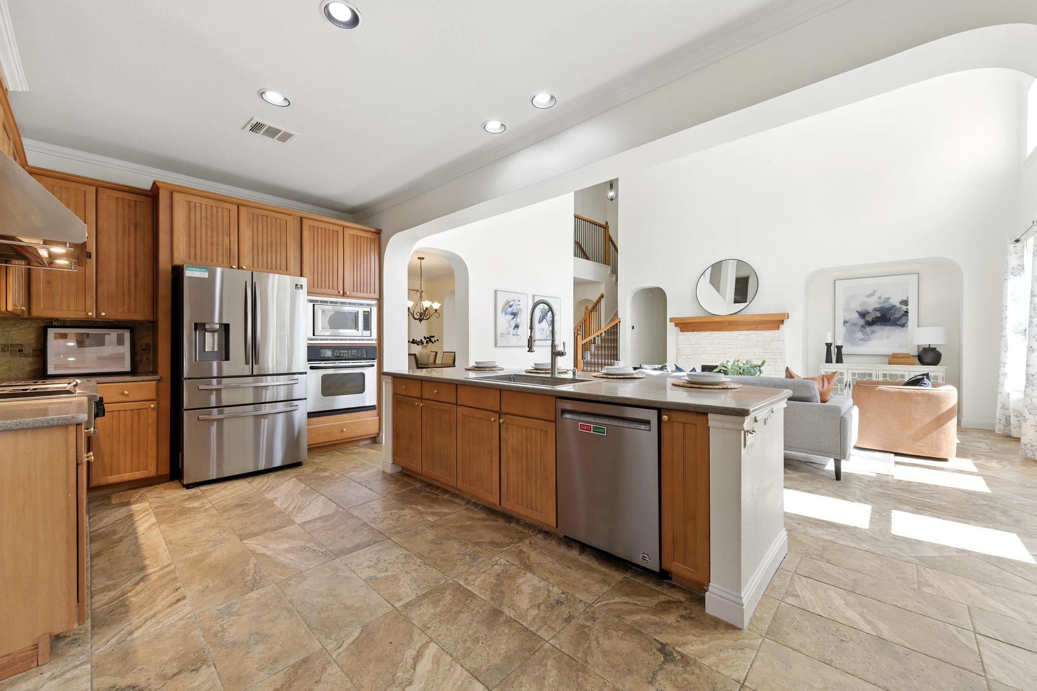 1331 Anna Ct, Cedar Park, TX 78613
