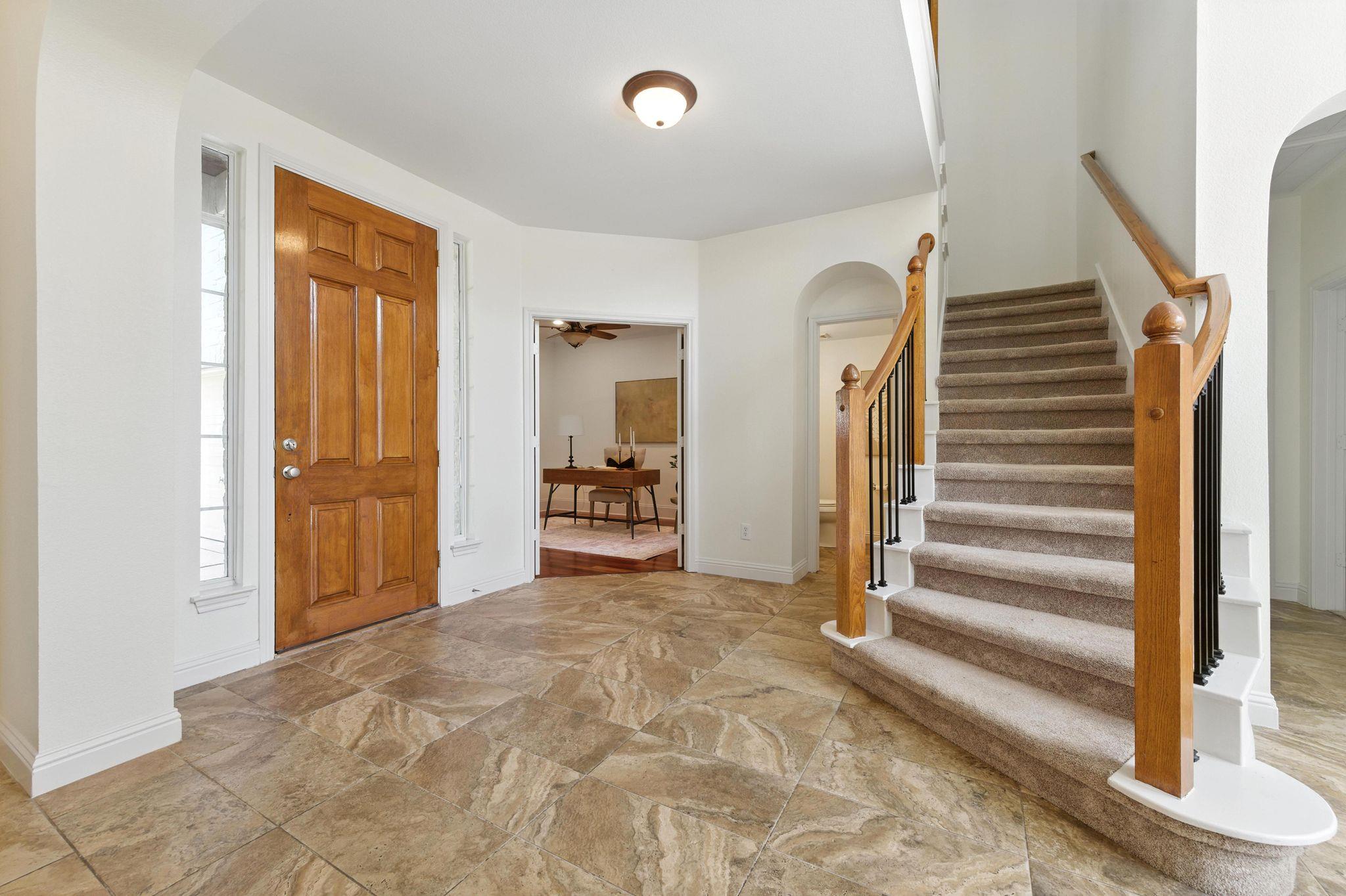 1331 Anna Ct, Cedar Park, TX 78613