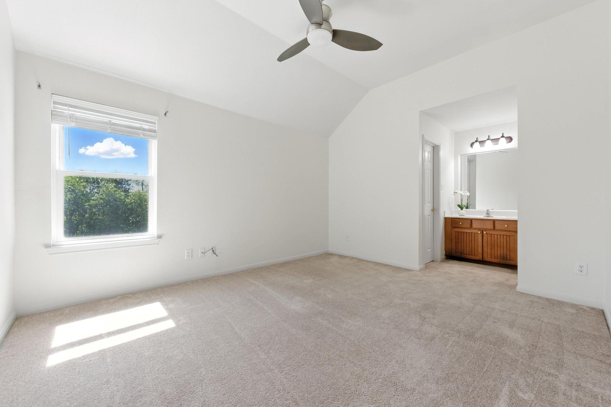1331 Anna Ct, Cedar Park, TX 78613