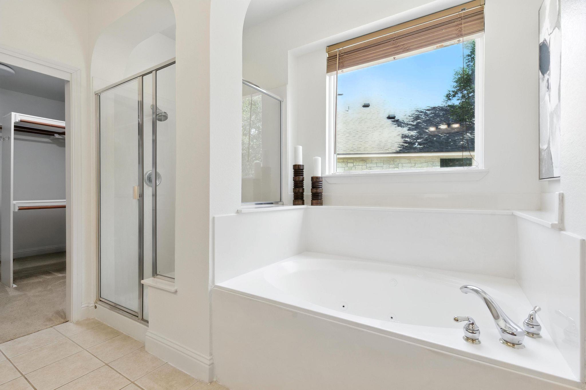 1331 Anna Ct, Cedar Park, TX 78613