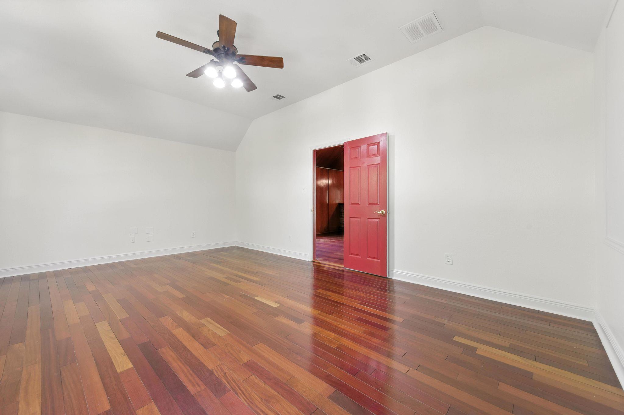 1331 Anna Ct, Cedar Park, TX 78613