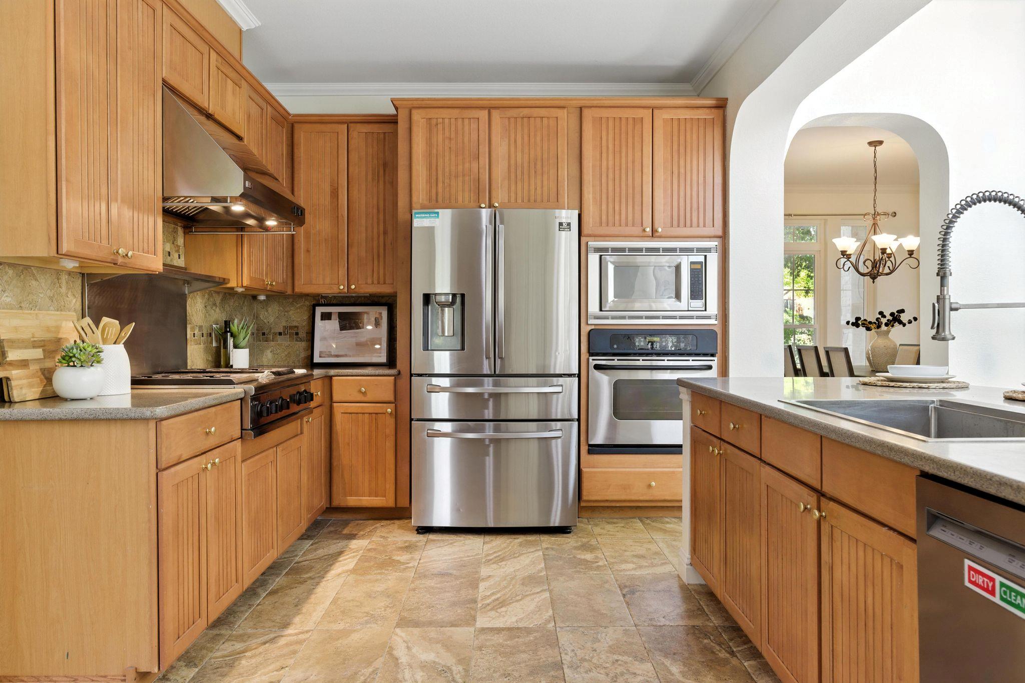 1331 Anna Ct, Cedar Park, TX 78613