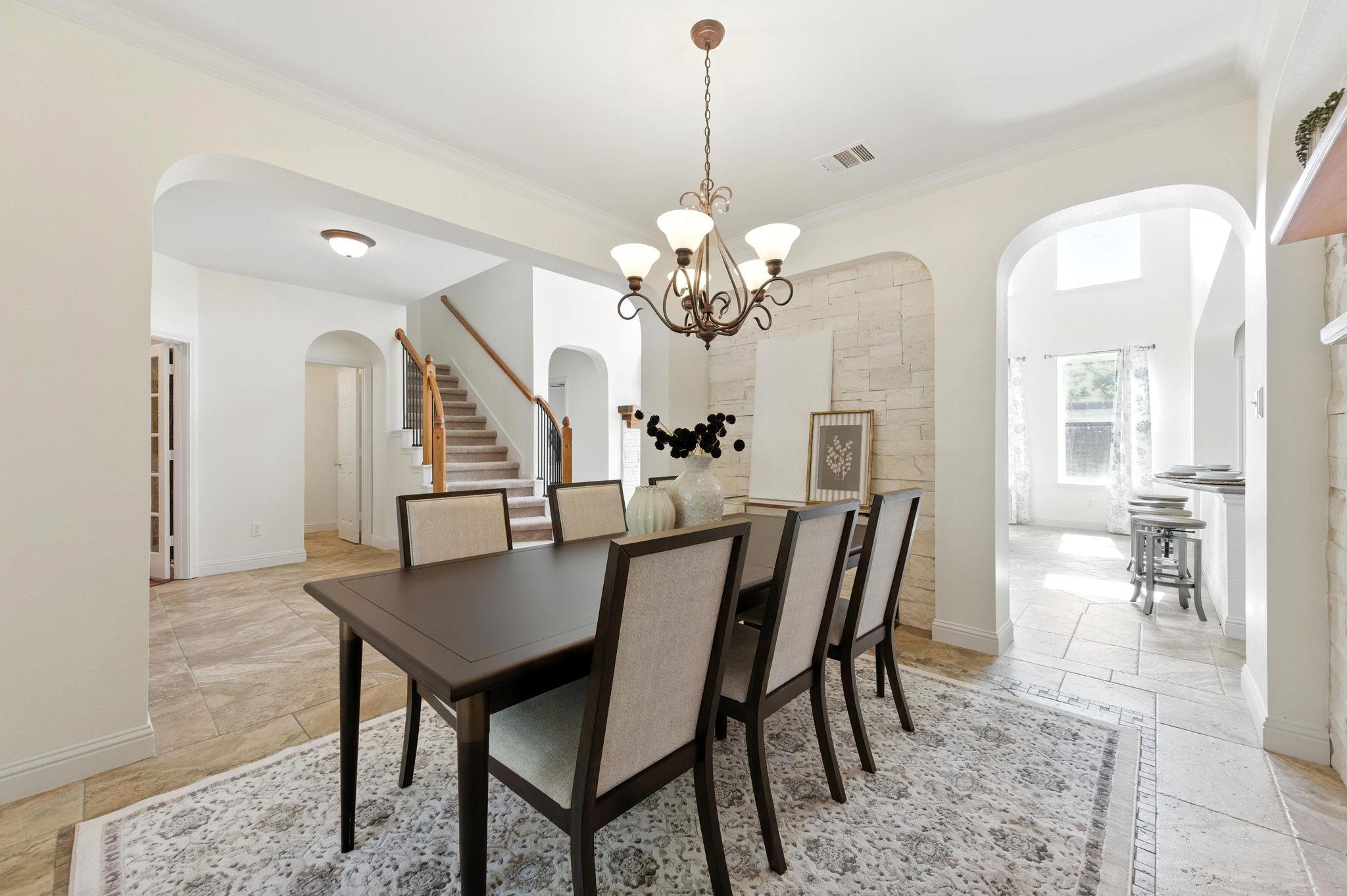 1331 Anna Ct, Cedar Park, TX 78613