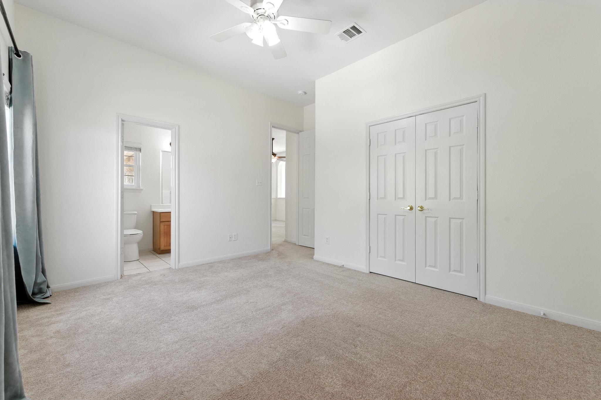 1331 Anna Ct, Cedar Park, TX 78613